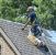 Molino Roofing by Reliable Roofing & Remodeling Services